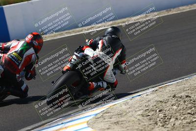 media/Sep-07-2025-CRA (Sun) [[6d6582c22b]]/Race 9/